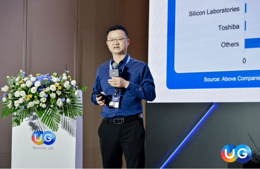 ����ϣ��williamhill(�й�)-�ٷ���վ