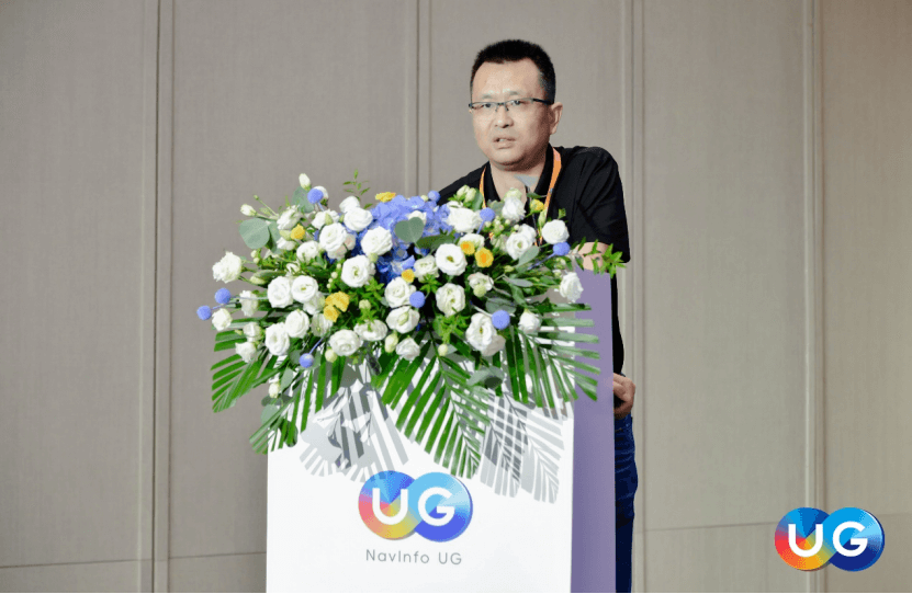 ����ϣ��williamhill(�й�)-�ٷ���վ