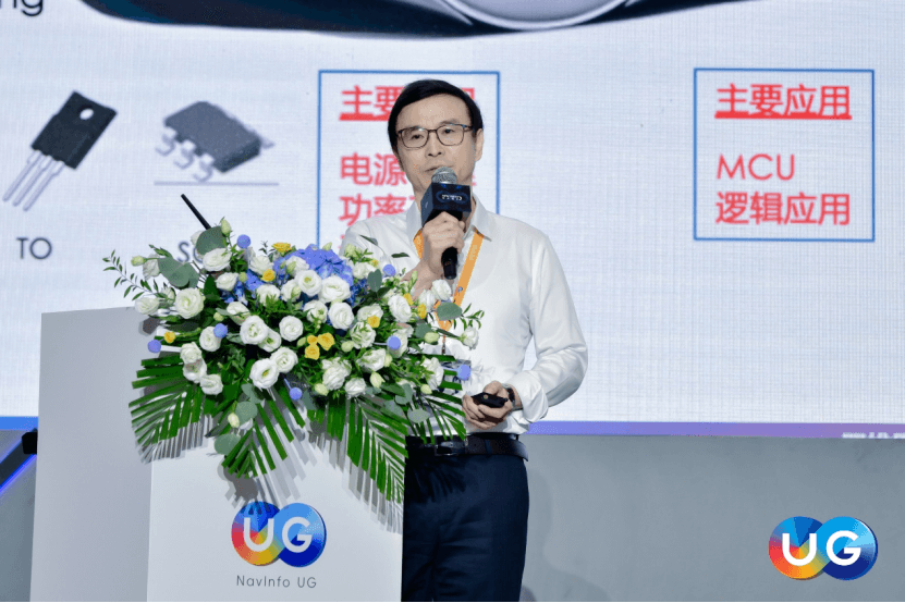 ����ϣ��williamhill(�й�)-�ٷ���վ