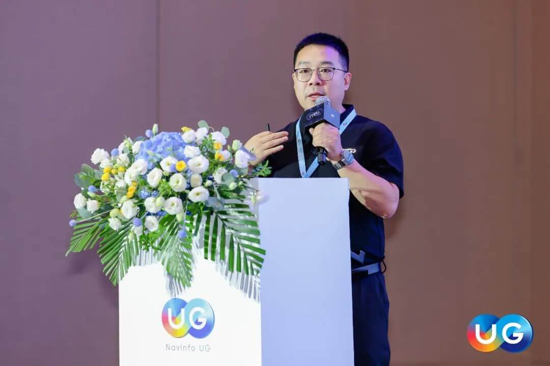 ����ϣ��williamhill(�й�)-�ٷ���վ