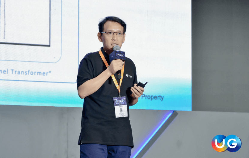 ����ϣ��williamhill(�й�)-�ٷ���վ