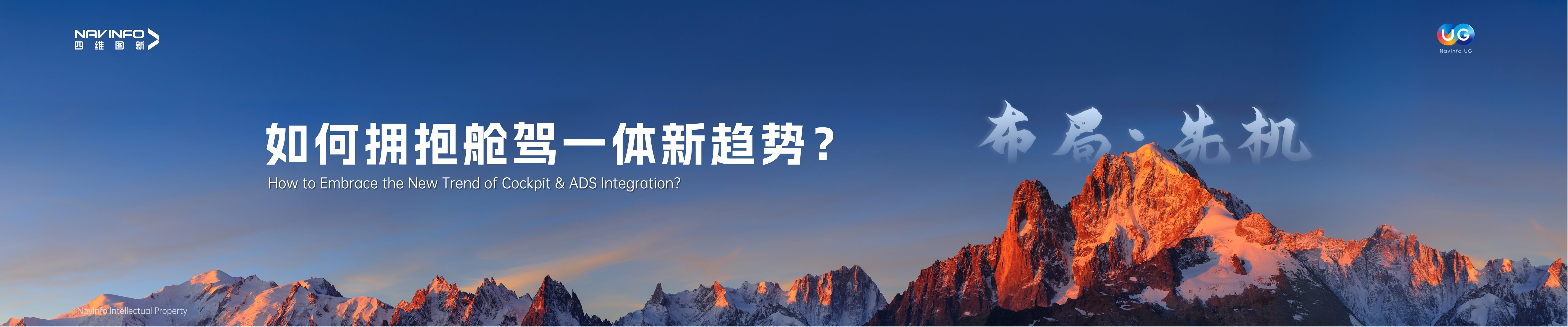 ����ϣ��williamhill(�й�)-�ٷ���վ