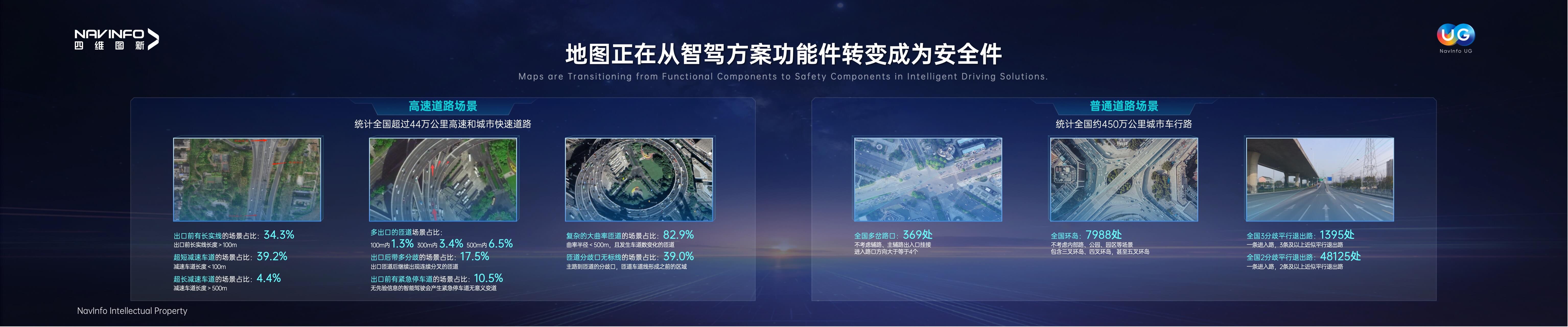 ����ϣ��williamhill(�й�)-�ٷ���վ