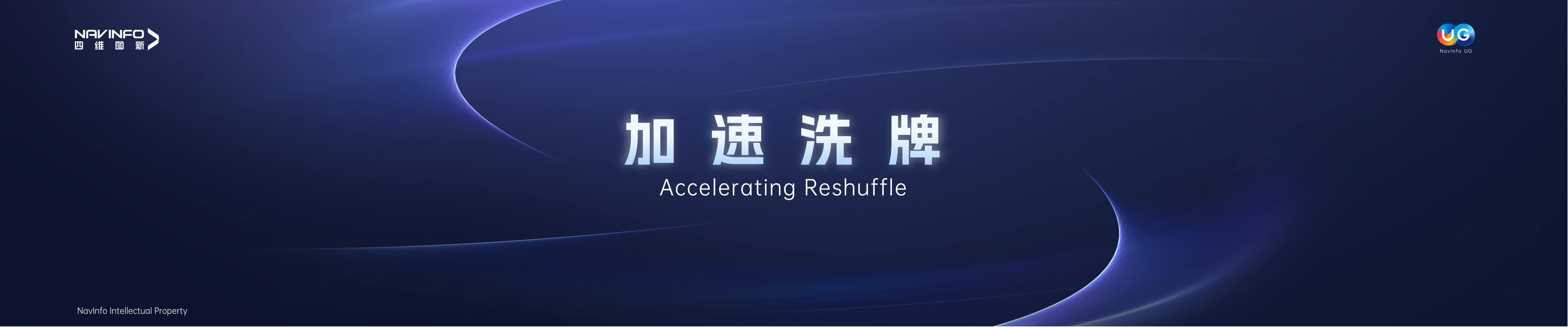 ����ϣ��williamhill(�й�)-�ٷ���վ