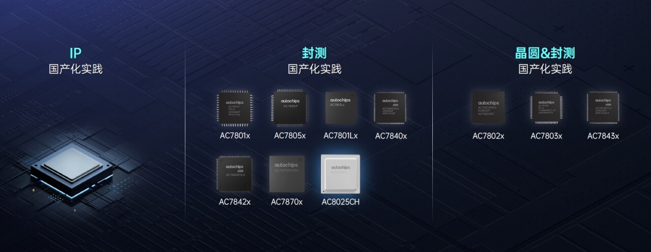 ����ϣ��williamhill(�й�)-�ٷ���վ