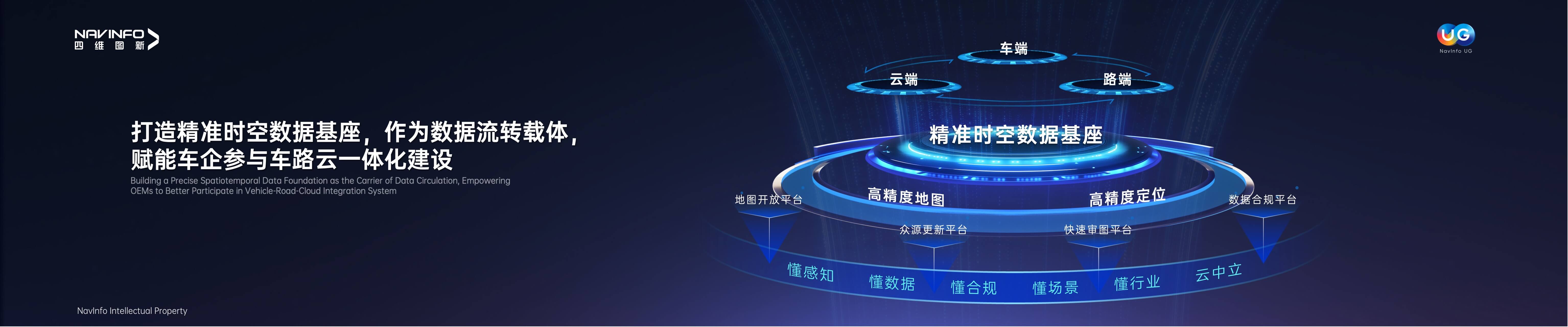 ����ϣ��williamhill(�й�)-�ٷ���վ