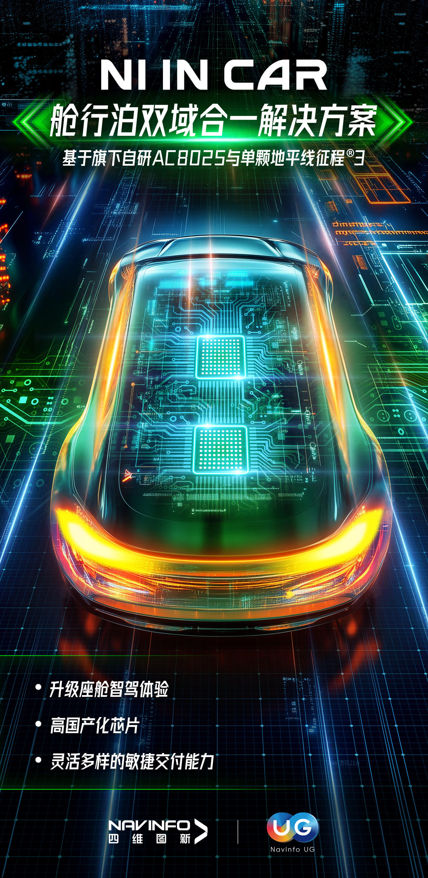 ����ϣ��williamhill(�й�)-�ٷ���վ