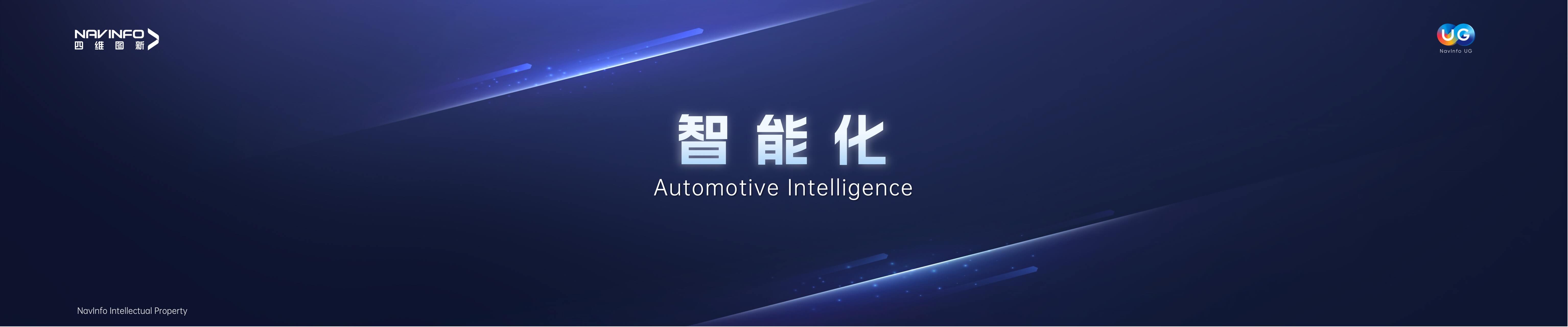 ����ϣ��williamhill(�й�)-�ٷ���վ