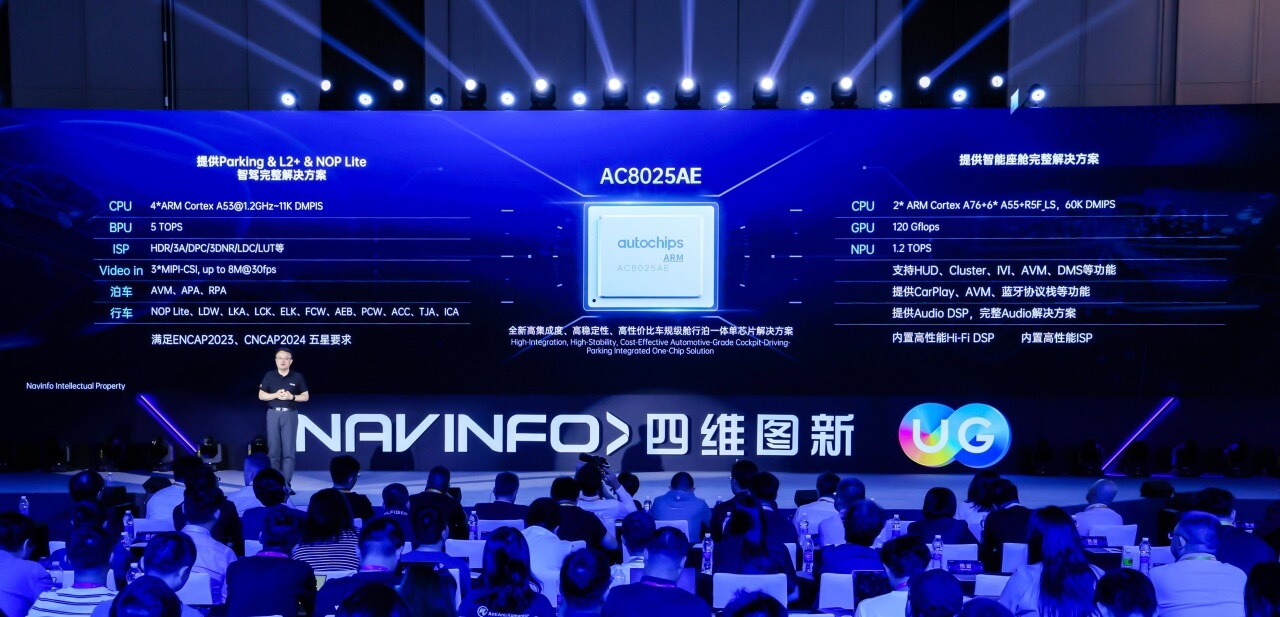 ����ϣ��williamhill(�й�)-�ٷ���վ