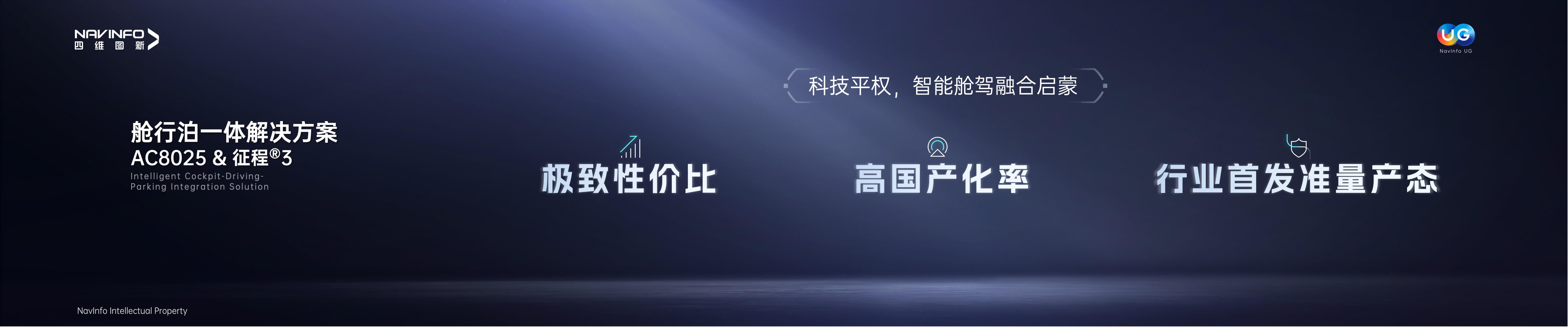 ����ϣ��williamhill(�й�)-�ٷ���վ