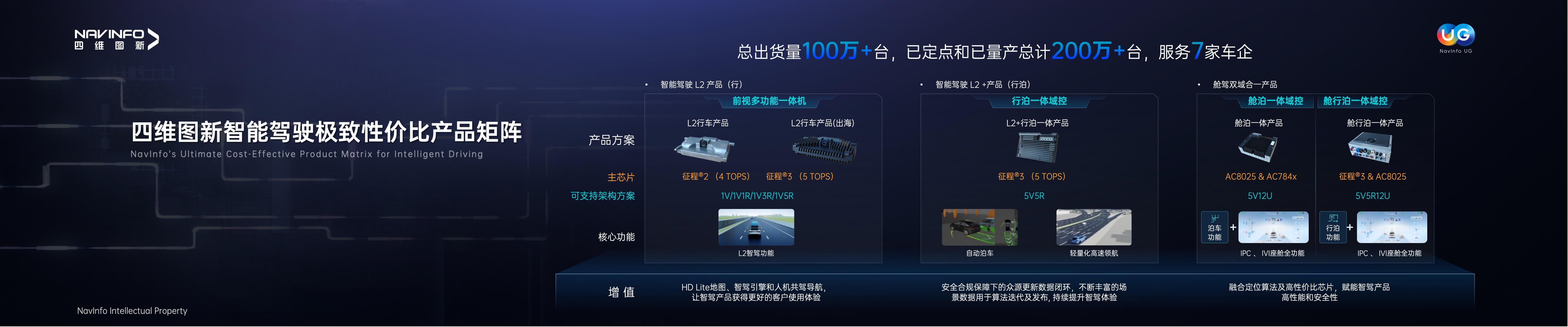 ����ϣ��williamhill(�й�)-�ٷ���վ