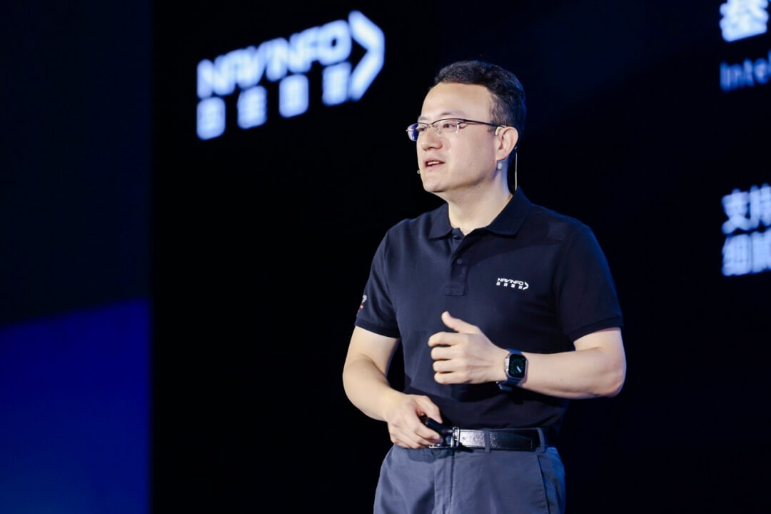 ����ϣ��williamhill(�й�)-�ٷ���վ