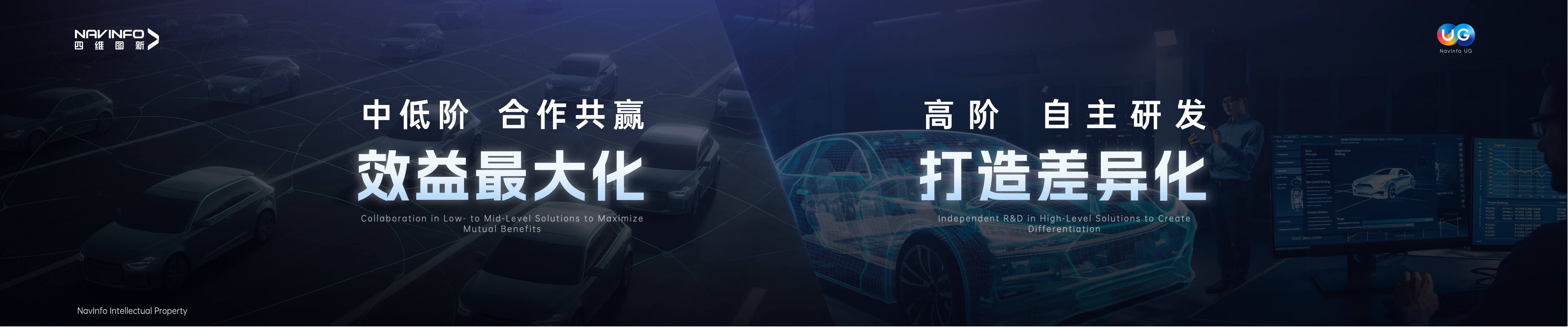 ����ϣ��williamhill(�й�)-�ٷ���վ