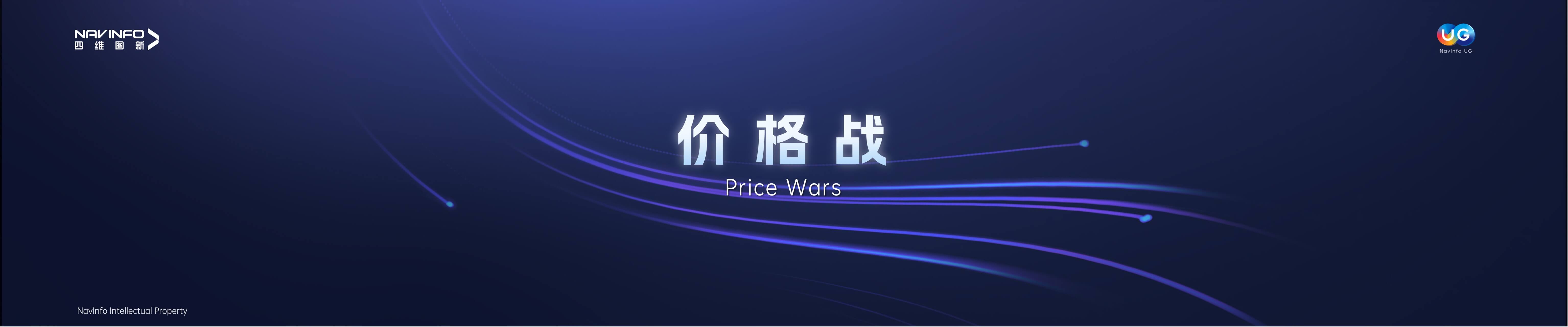 ����ϣ��williamhill(�й�)-�ٷ���վ