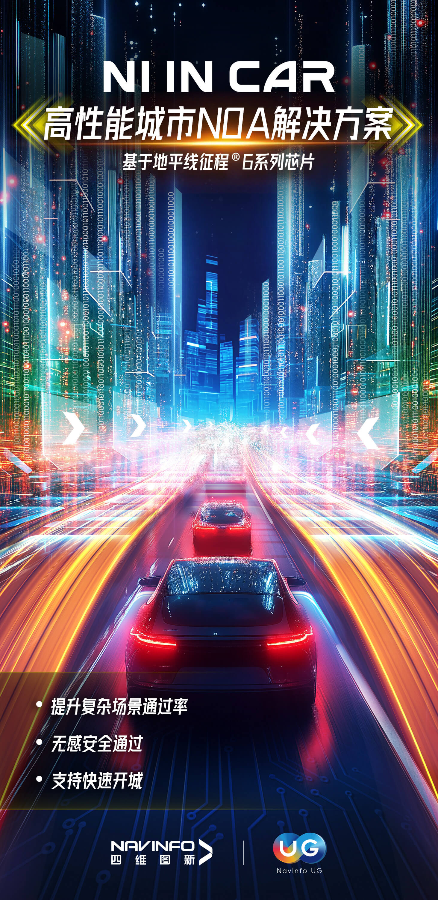 ����ϣ��williamhill(�й�)-�ٷ���վ