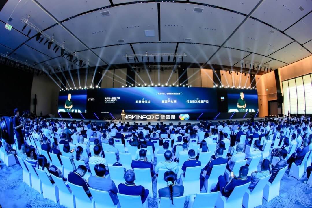 ����ϣ��williamhill(�й�)-�ٷ���վ