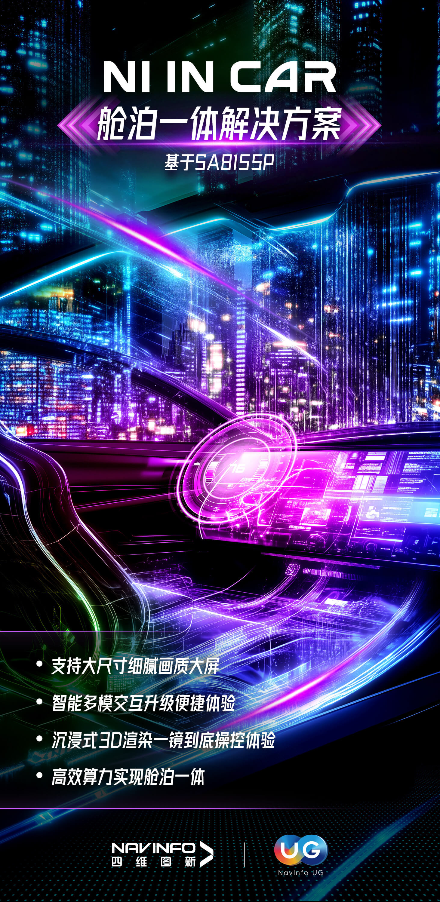 ����ϣ��williamhill(�й�)-�ٷ���վ