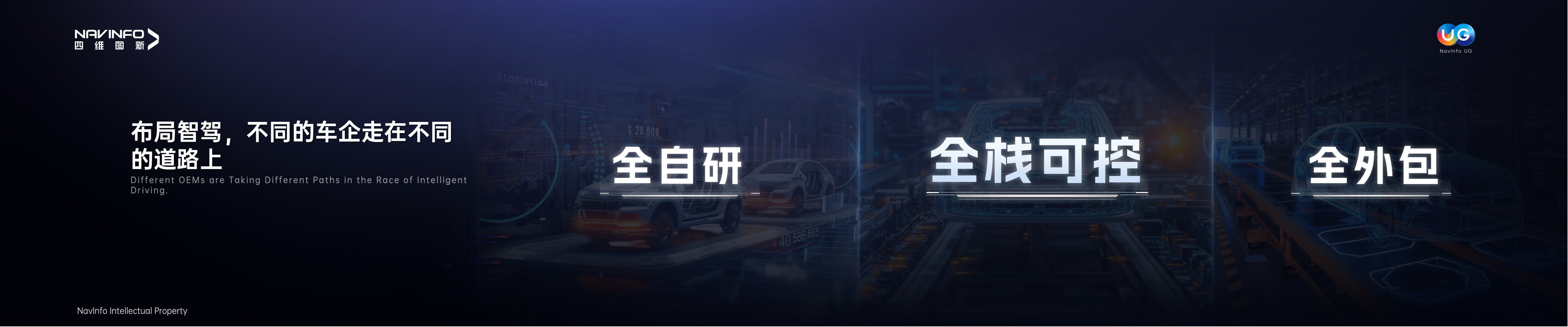 ����ϣ��williamhill(�й�)-�ٷ���վ