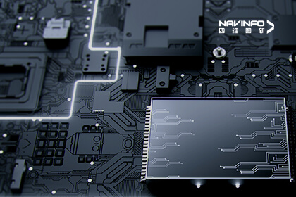 �û����حͻ�ƾ��� Խ������ ����ϣ��williamhill�ٷ���վ�ղ�һ�����ƻ�����