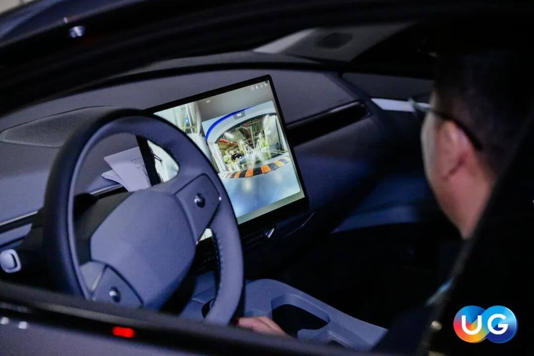 ����ϣ��williamhill(�й�)-�ٷ���վ