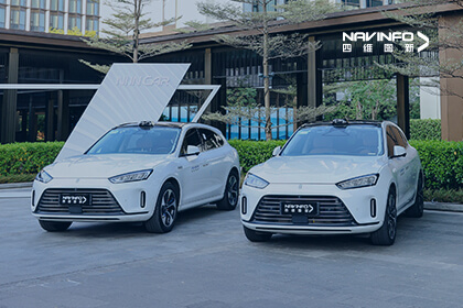 �û����ح����ϣ��williamhill�ٷ���վ�������Ǻ��Ž��Ƴ�����15�򼶳��͵ĸ��Լ۱ȶ���NOA�ƻ�