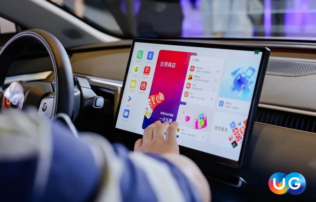 ����ϣ��williamhill(�й�)-�ٷ���վ