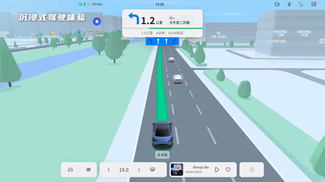 ����ϣ��williamhill(�й�)-�ٷ���վ