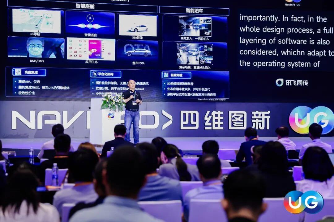 ����ϣ��williamhill(�й�)-�ٷ���վ