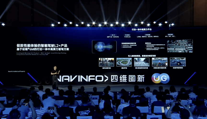 ����ϣ��williamhill(�й�)-�ٷ���վ