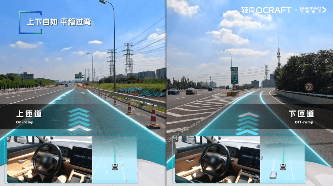 ����ϣ��williamhill(�й�)-�ٷ���վ