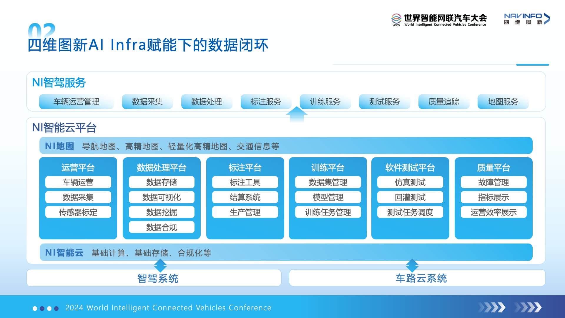 ����ϣ��williamhill(�й�)-�ٷ���վ