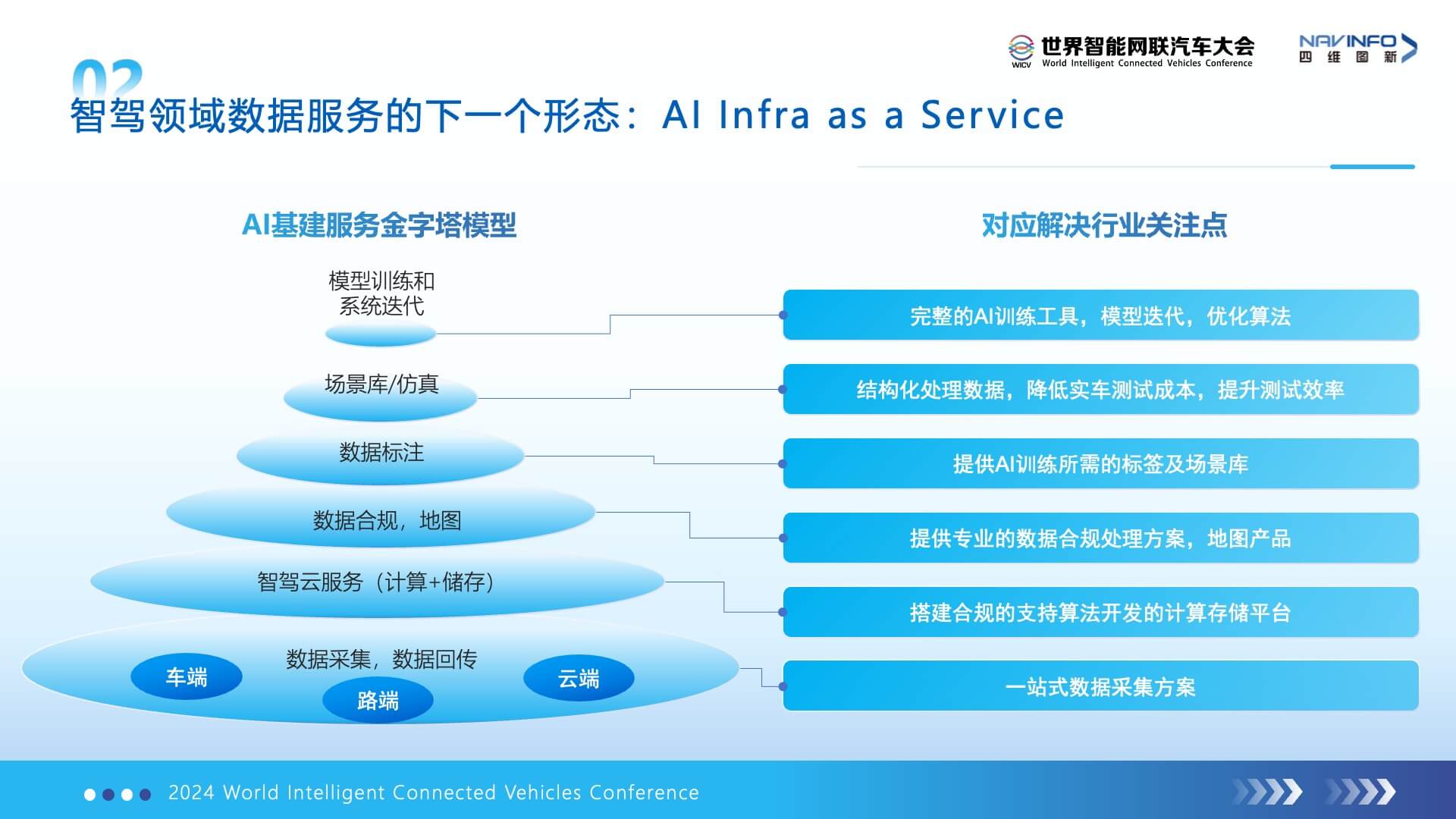 ����ϣ��williamhill(�й�)-�ٷ���վ