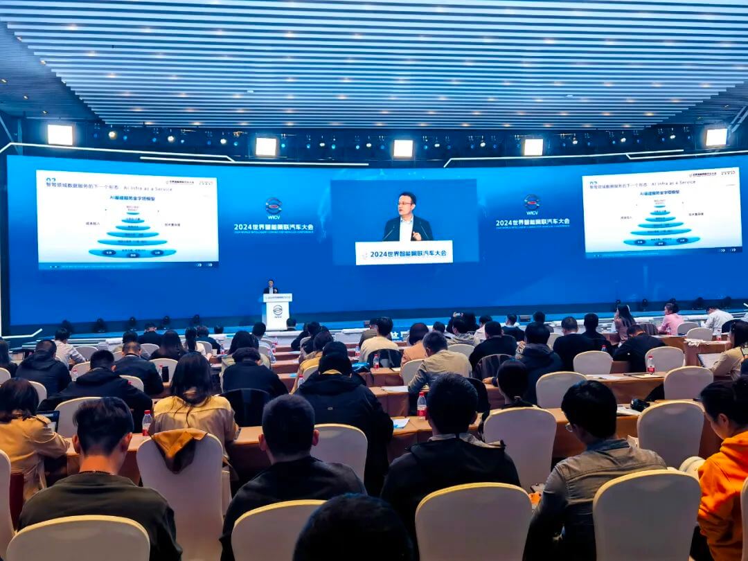 ����ϣ��williamhill(�й�)-�ٷ���վ