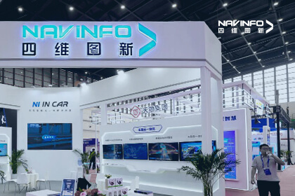 ����ϣ��williamhill�ٷ���վ�����й���������Ϣ����װ��չ����