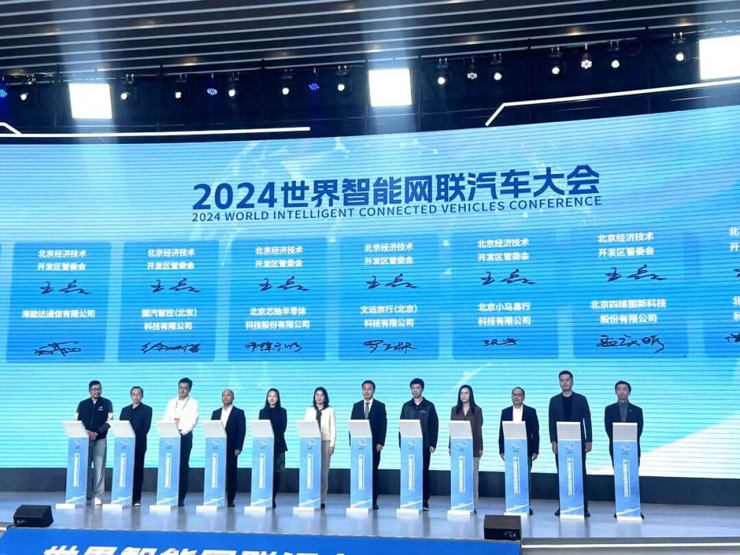 ����ϣ��williamhill(�й�)-�ٷ���վ