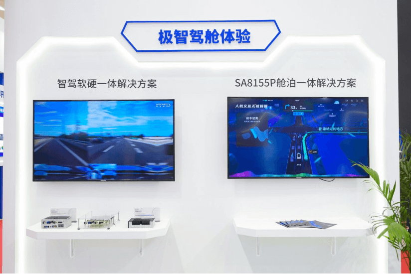 ����ϣ��williamhill(�й�)-�ٷ���վ