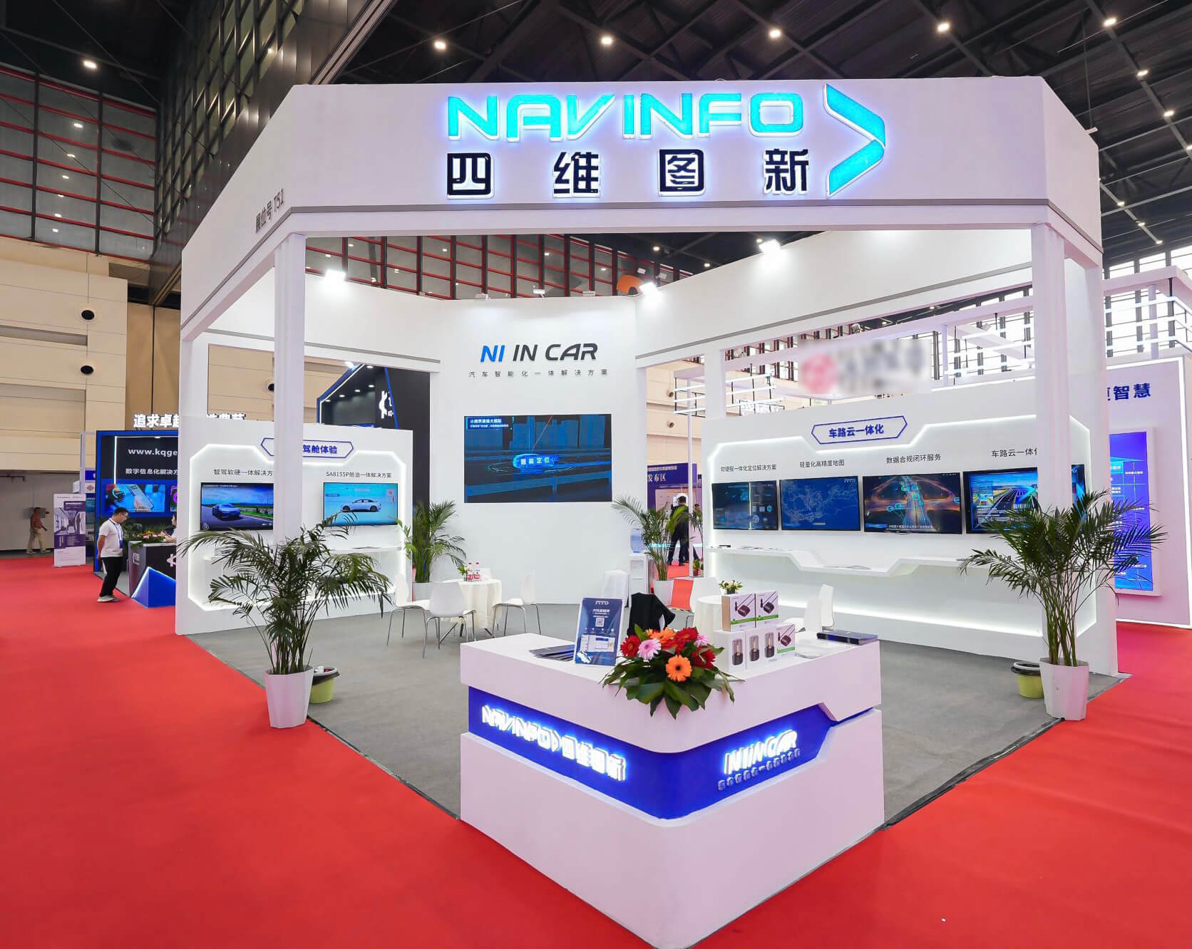 ����ϣ��williamhill(�й�)-�ٷ���վ