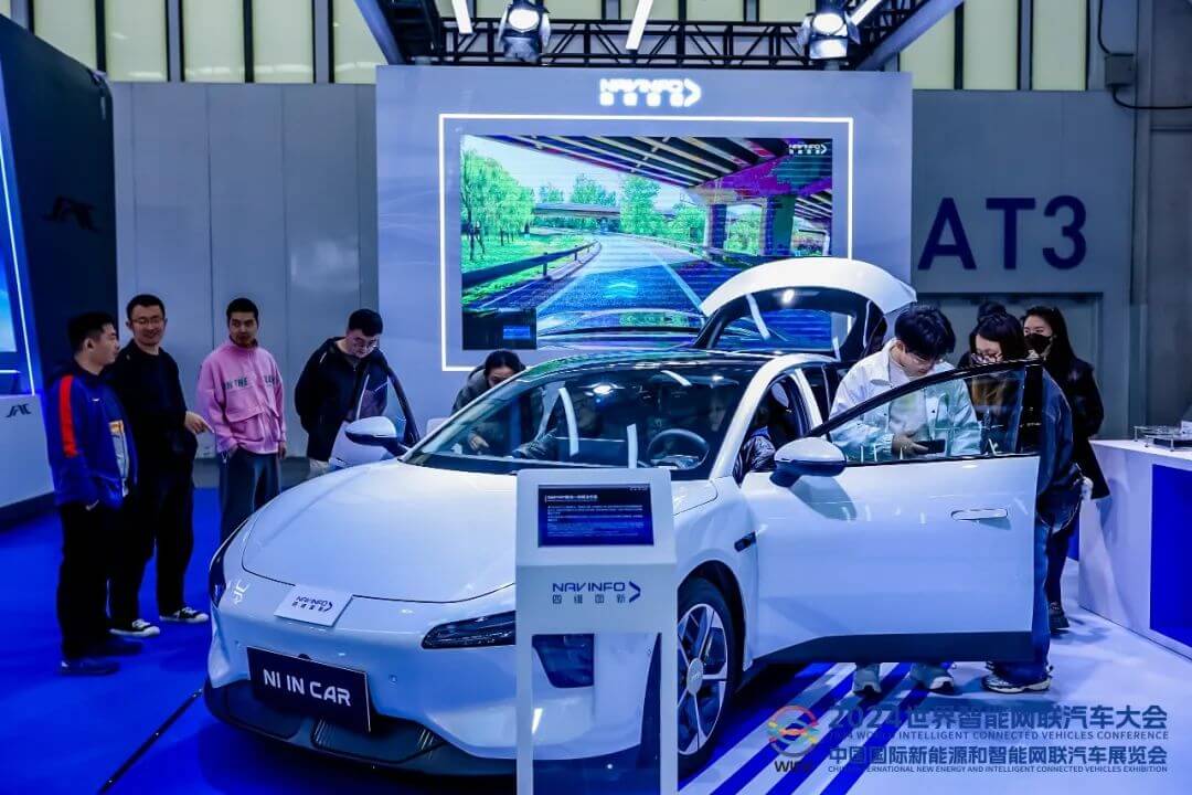 ����ϣ��williamhill(�й�)-�ٷ���վ