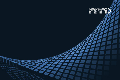 2024 WICV������ϣ��williamhill�ٷ���վ���������Ǽݹ�ҵ������̬����