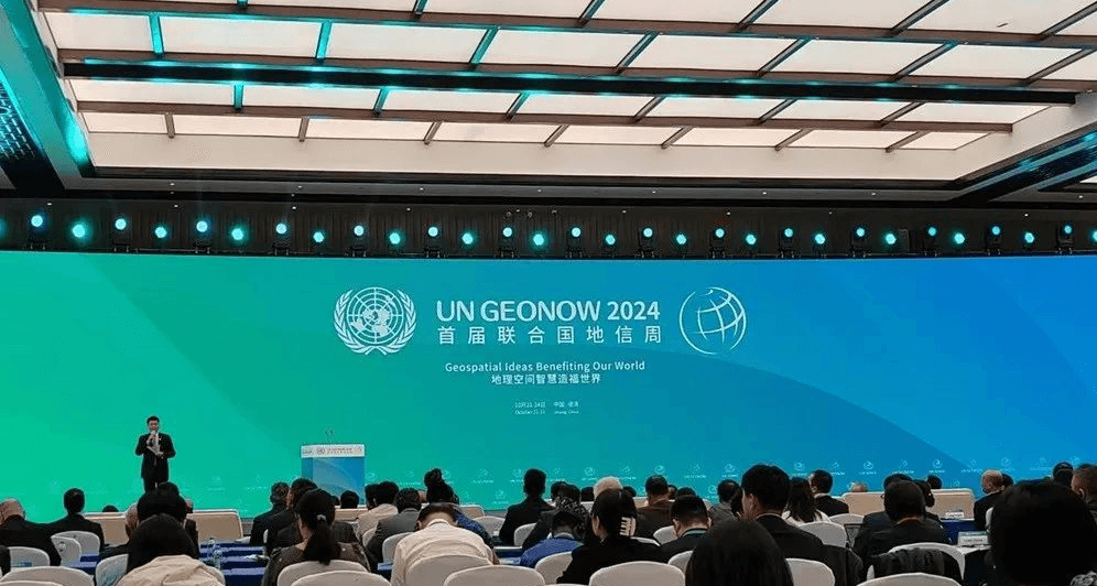 ����ϣ��williamhill(�й�)-�ٷ���վ