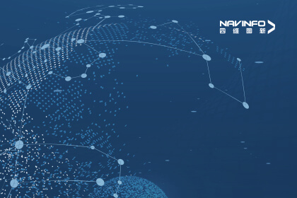 ����ϣ��williamhill�ٷ���վ�����׽��Ž�������� ʱ�շ����������ἶ��·��һ�廯Ӧ��