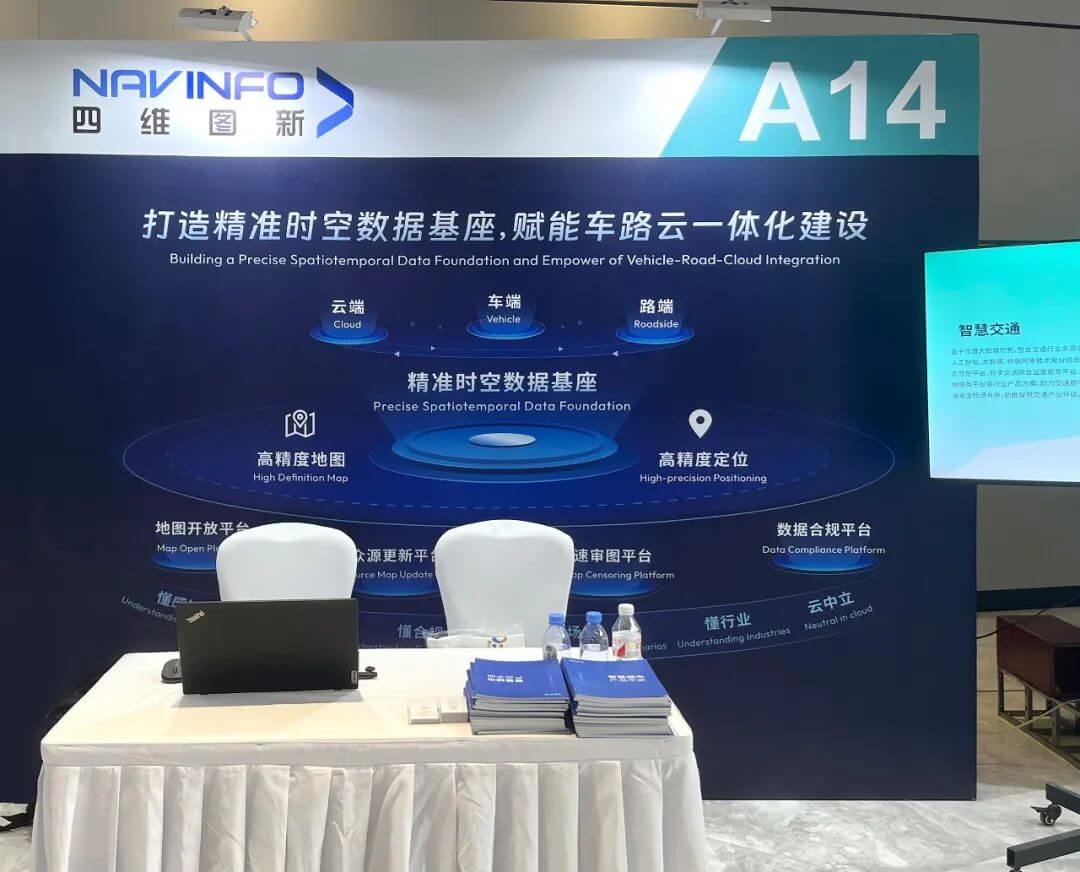 ����ϣ��williamhill(�й�)-�ٷ���վ