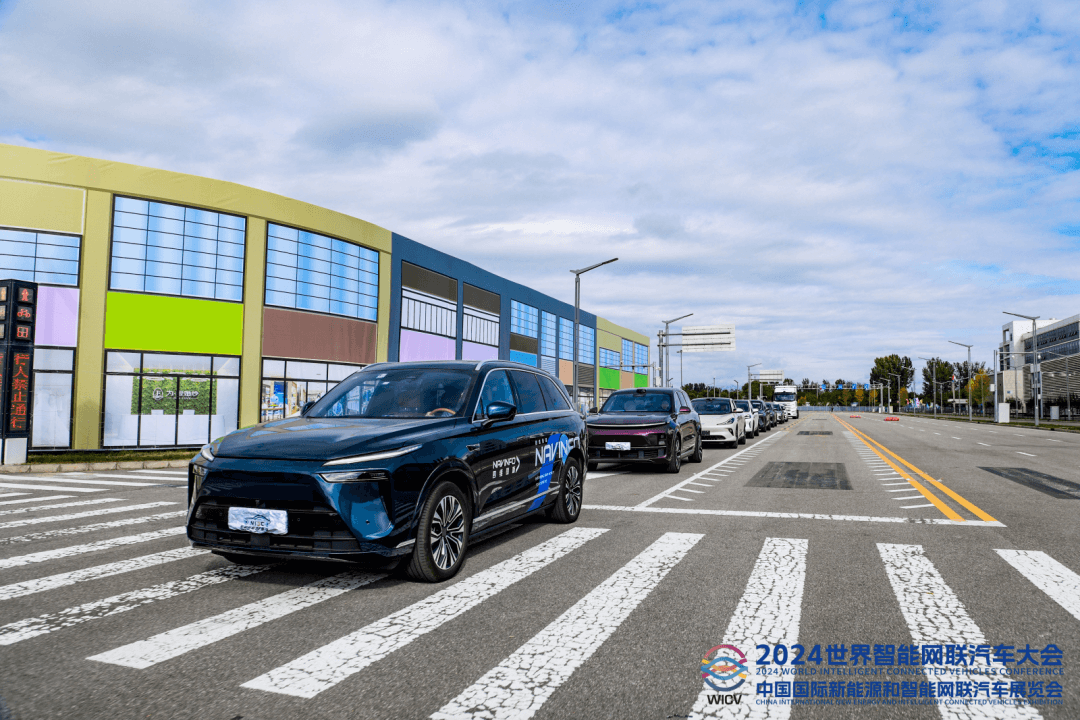 ����ϣ��williamhill(�й�)-�ٷ���վ