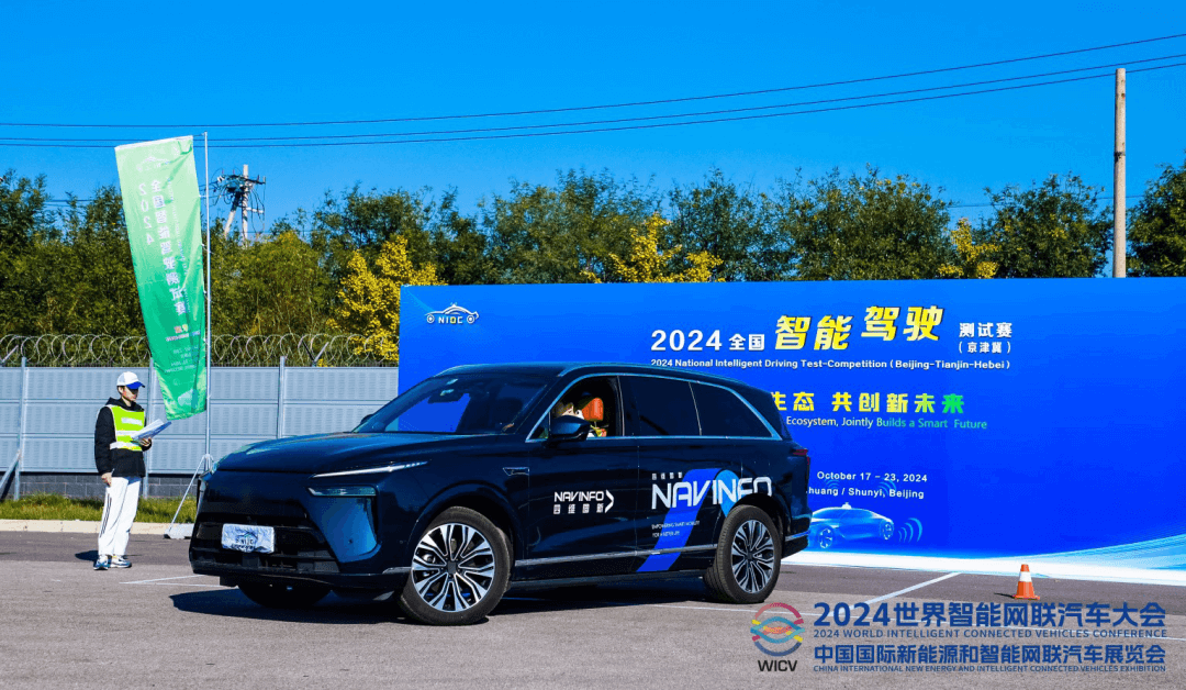 ����ϣ��williamhill(�й�)-�ٷ���վ