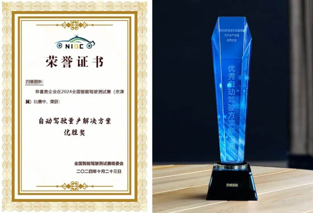 ����ϣ��williamhill(�й�)-�ٷ���վ