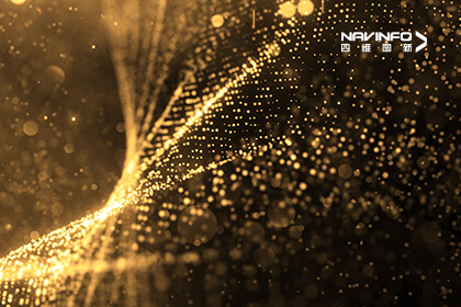 ����ϣ��williamhill�ٷ���վ�ǲհ�����ߡ��𼭽���2024�й������¹�Ӧ����ǿ