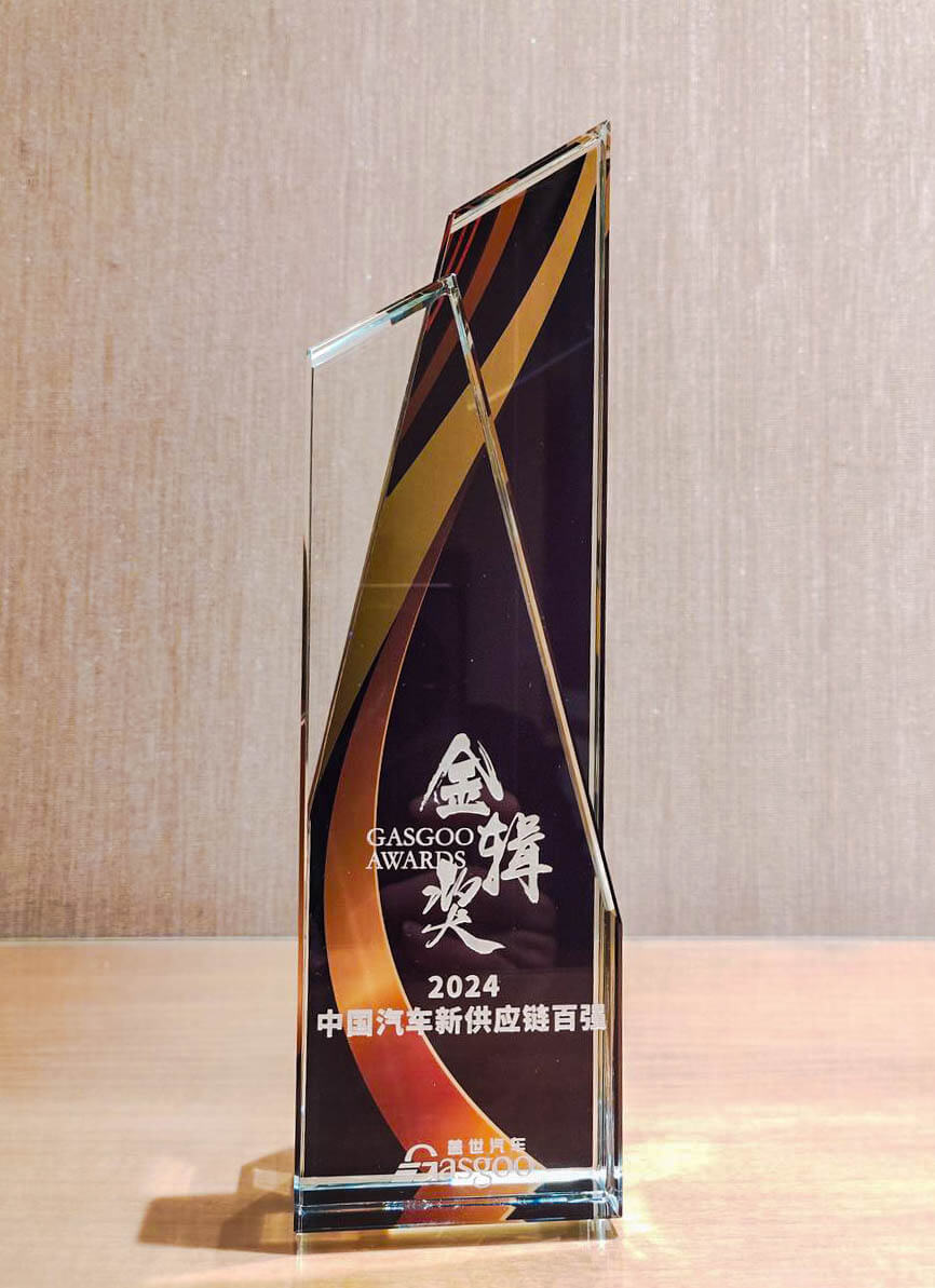 ����ϣ��williamhill(�й�)-�ٷ���վ