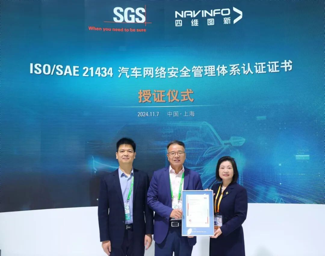 ����ϣ��williamhill(�й�)-�ٷ���վ