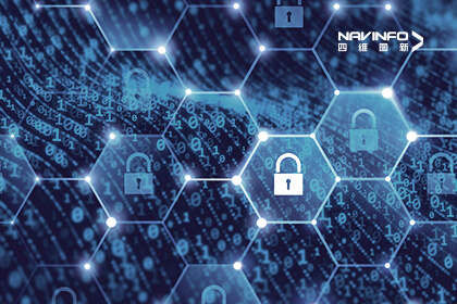 �����������ϣ��williamhill�ٷ���վͨ��ISO/SAE 21434���������徲����ϵͳ��֤���������ܳ�����ƪ��