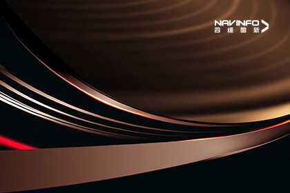 ���ƹ�����о��̬�� ����ϣ��williamhill�ٷ���վ���½ܷ��Ƽ����Ρ��й�о������